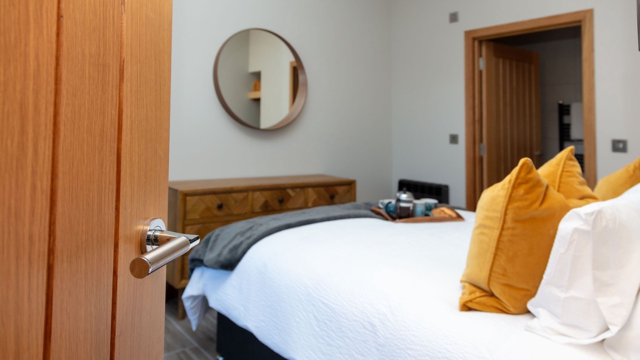 Photo of Others in Garve