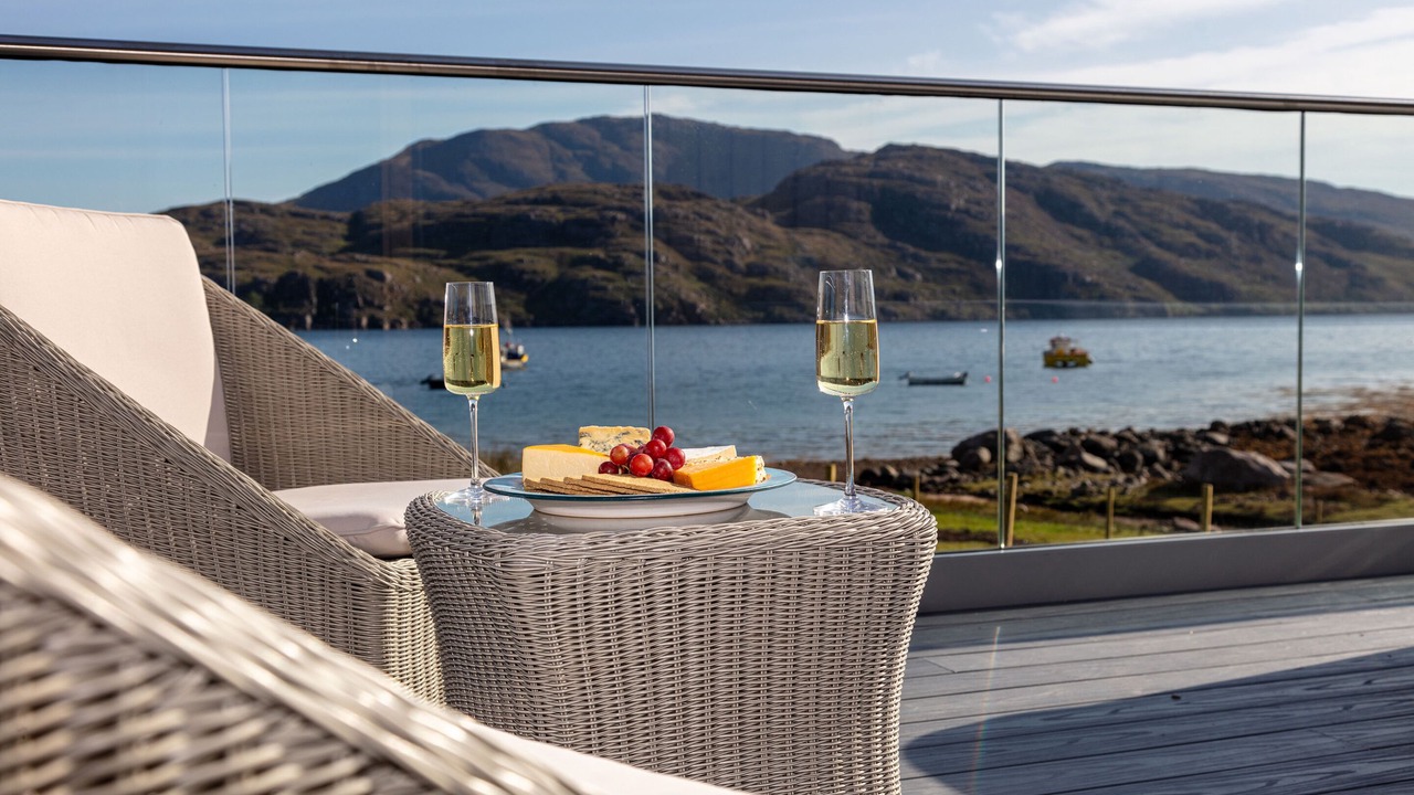 Photo of Others in Garve