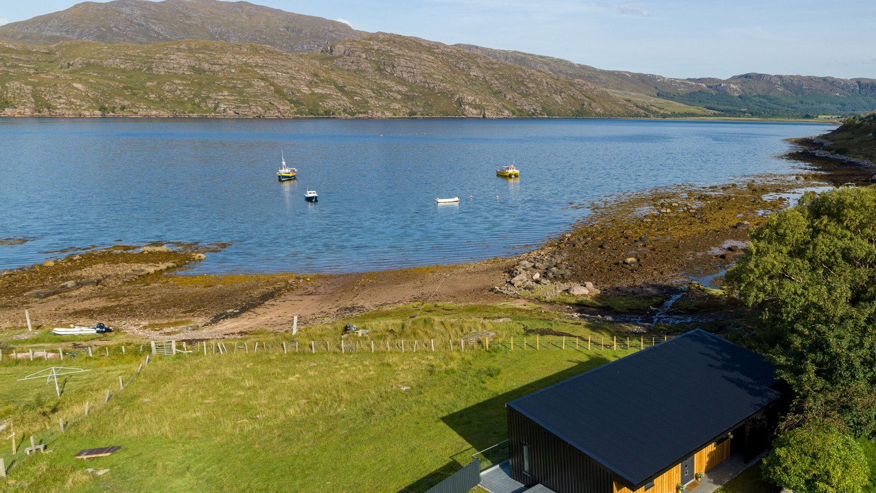 Photo of Others in Garve