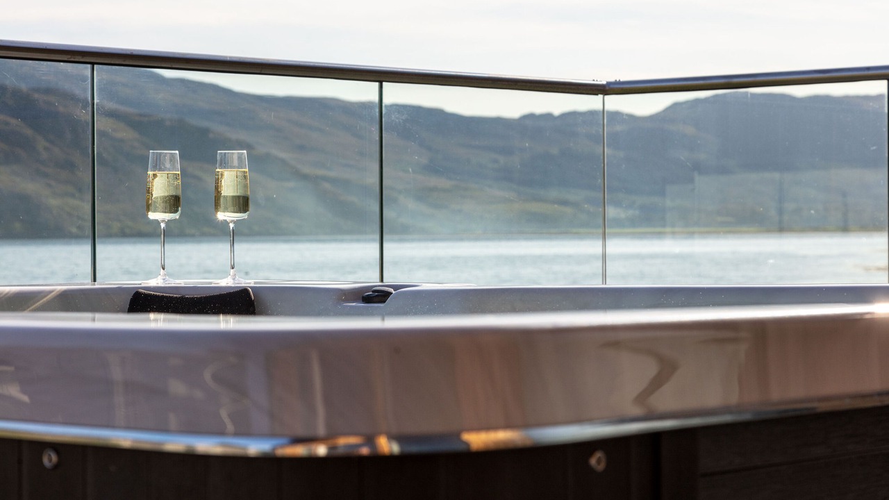 Photo of Others in Garve