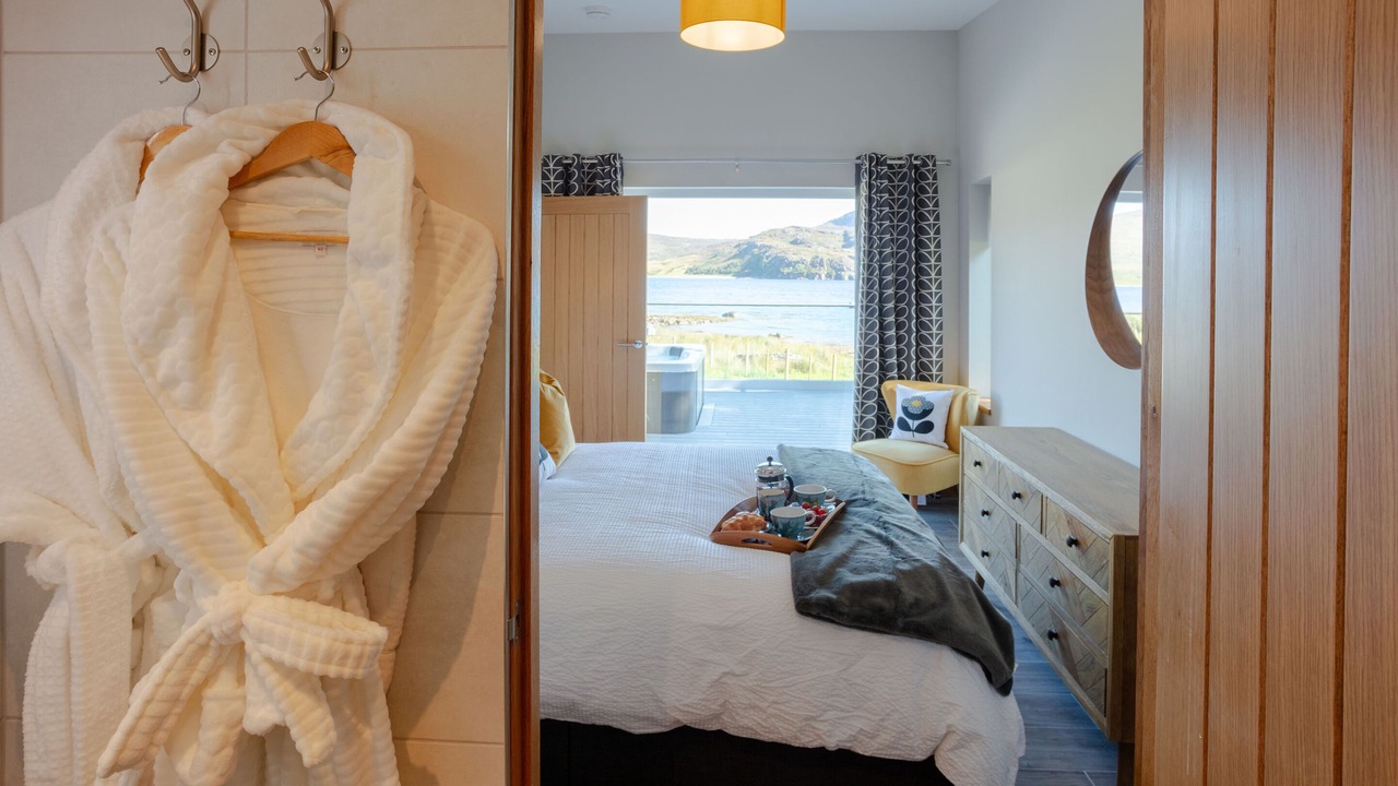 Photo of Others in Garve