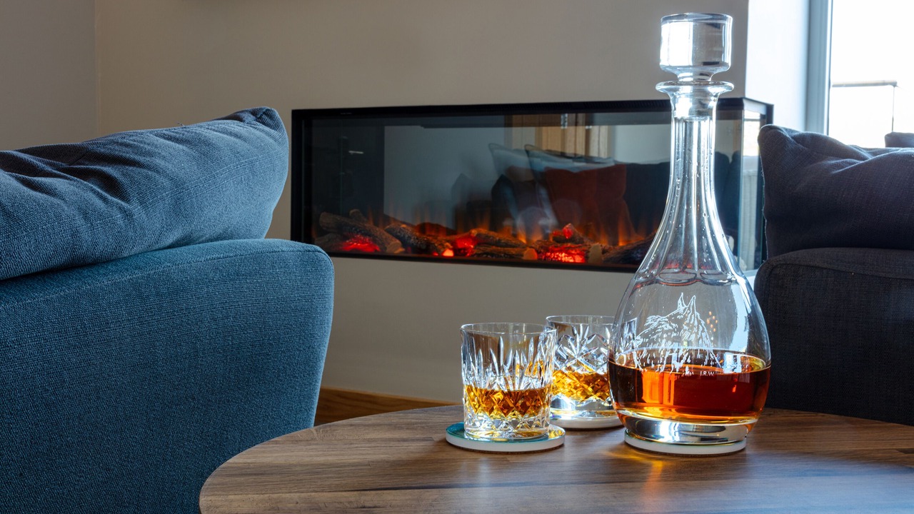 Photo of Others in Garve