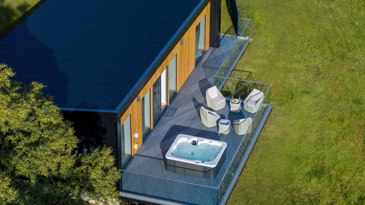 Photo of Others in Garve