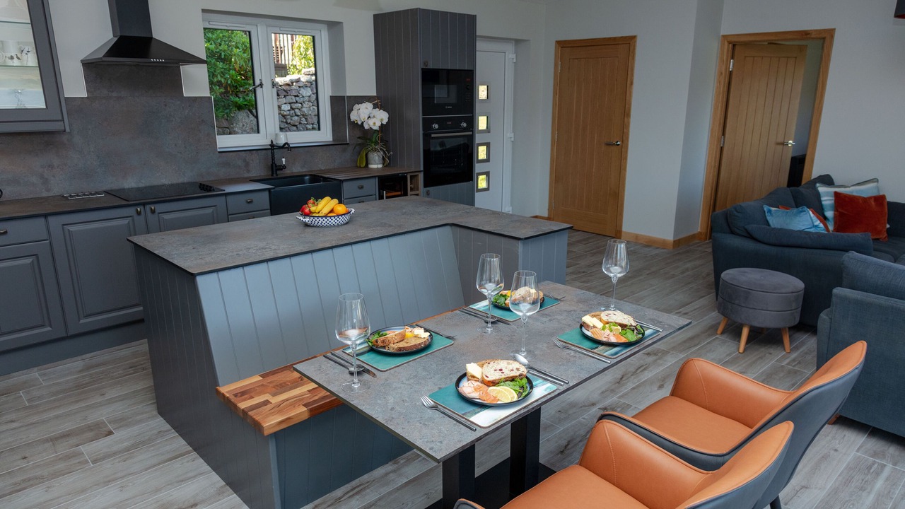 Photo of Others in Garve