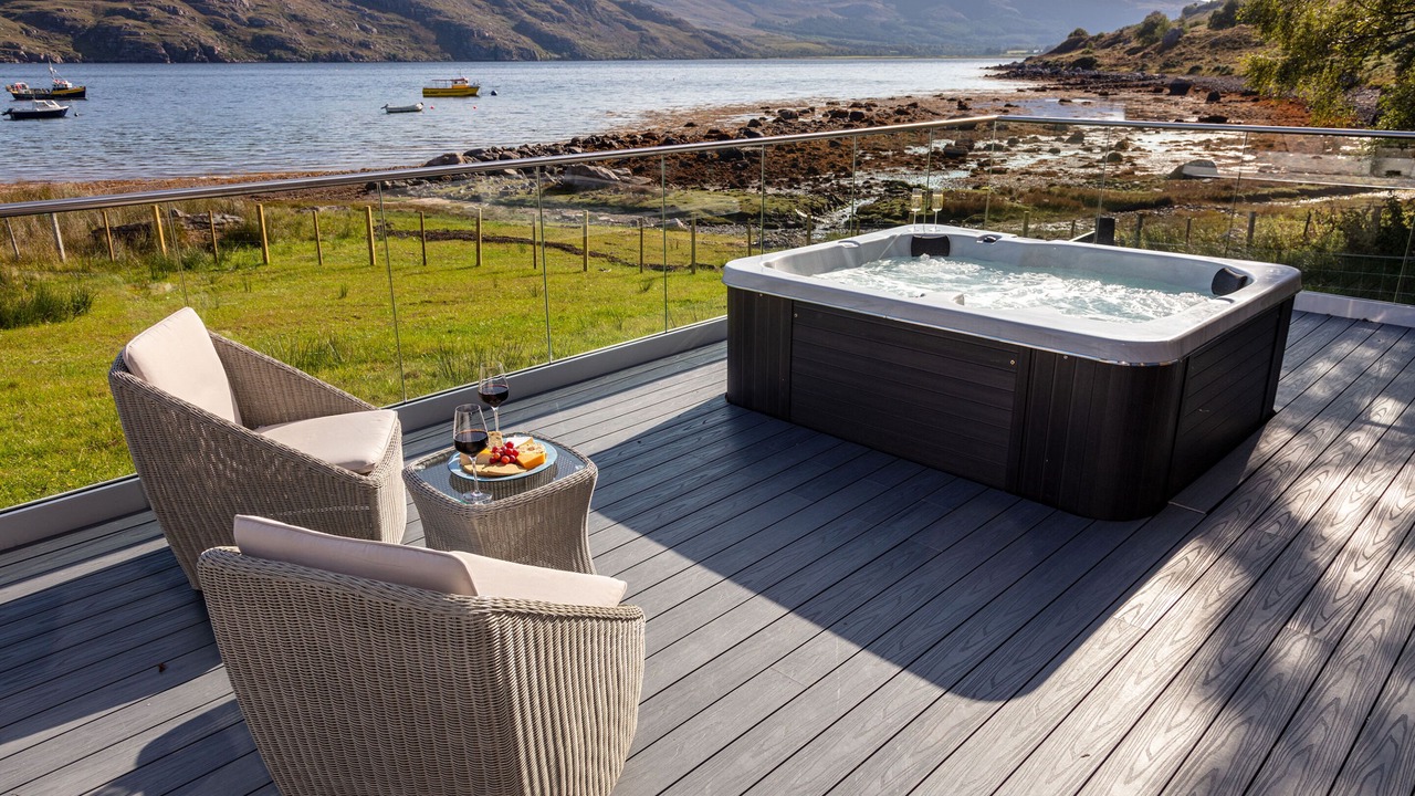 Photo of Others in Garve