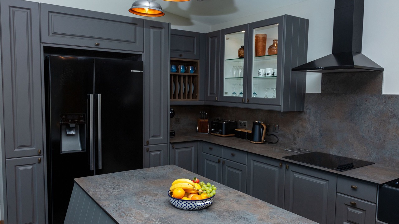 Photo of Others in Garve