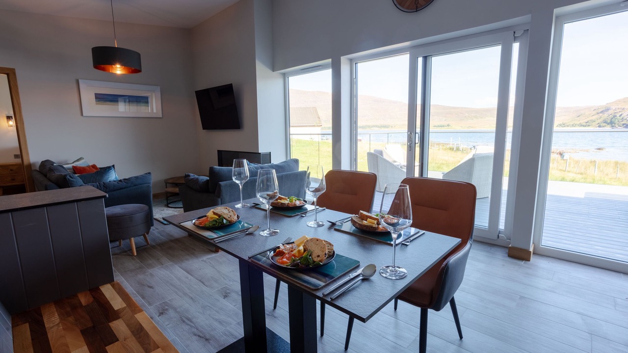 Photo of Others in Garve