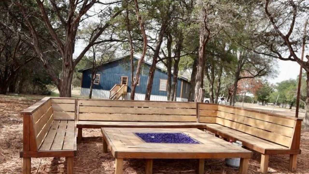 Photo of Outdoor in Kempner