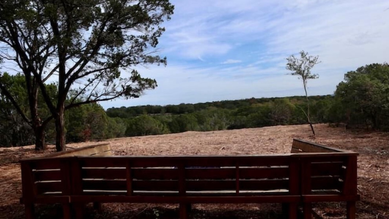 Photo of Outdoor in Kempner