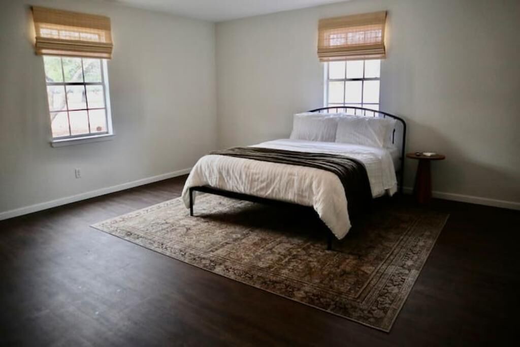 Photo of Bedroom in Kempner