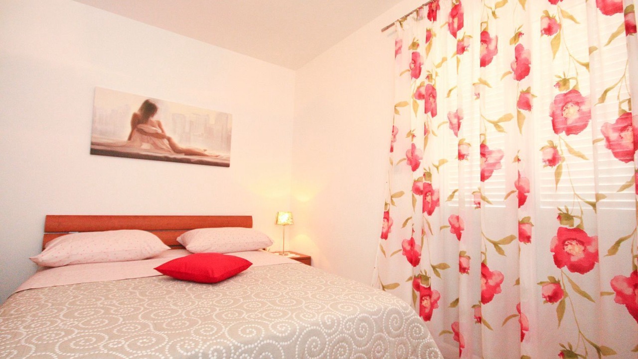 Photo of Bedroom in Jurandvor
