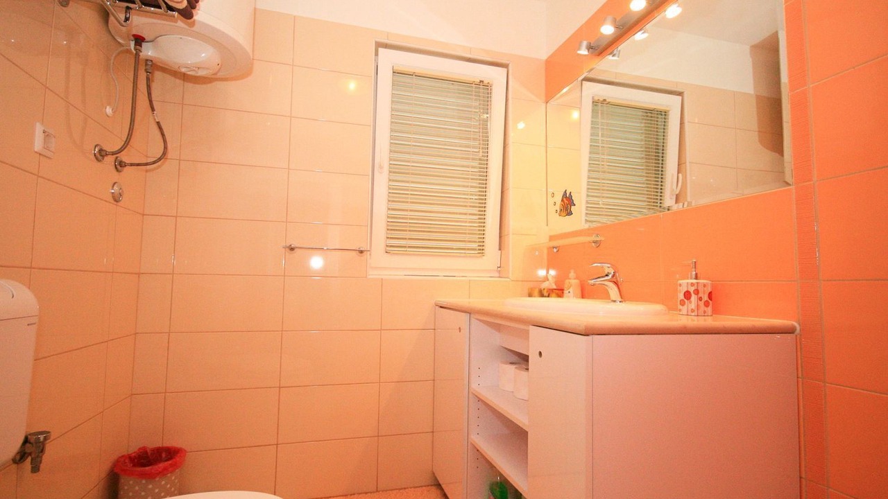 Photo of Bathroom in Jurandvor