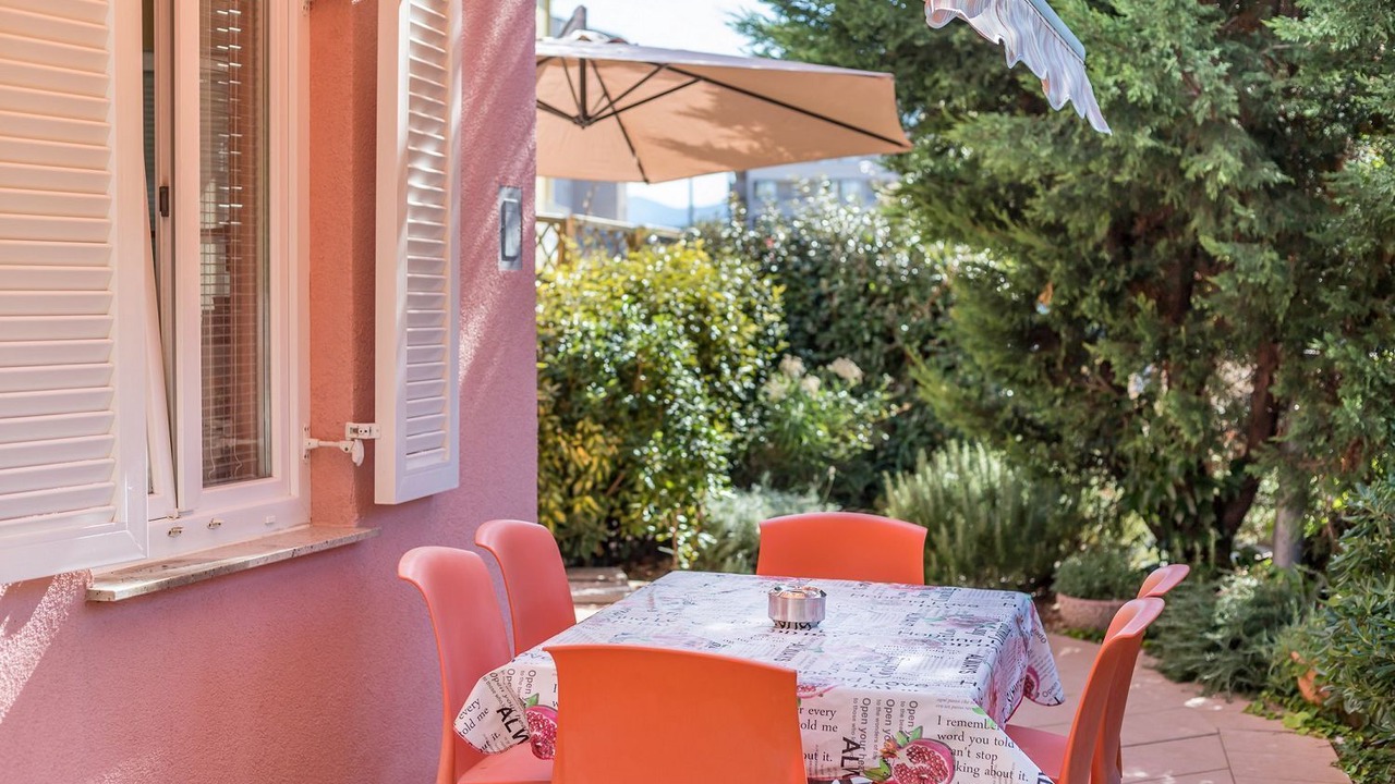 Photo of Outdoor in Jurandvor