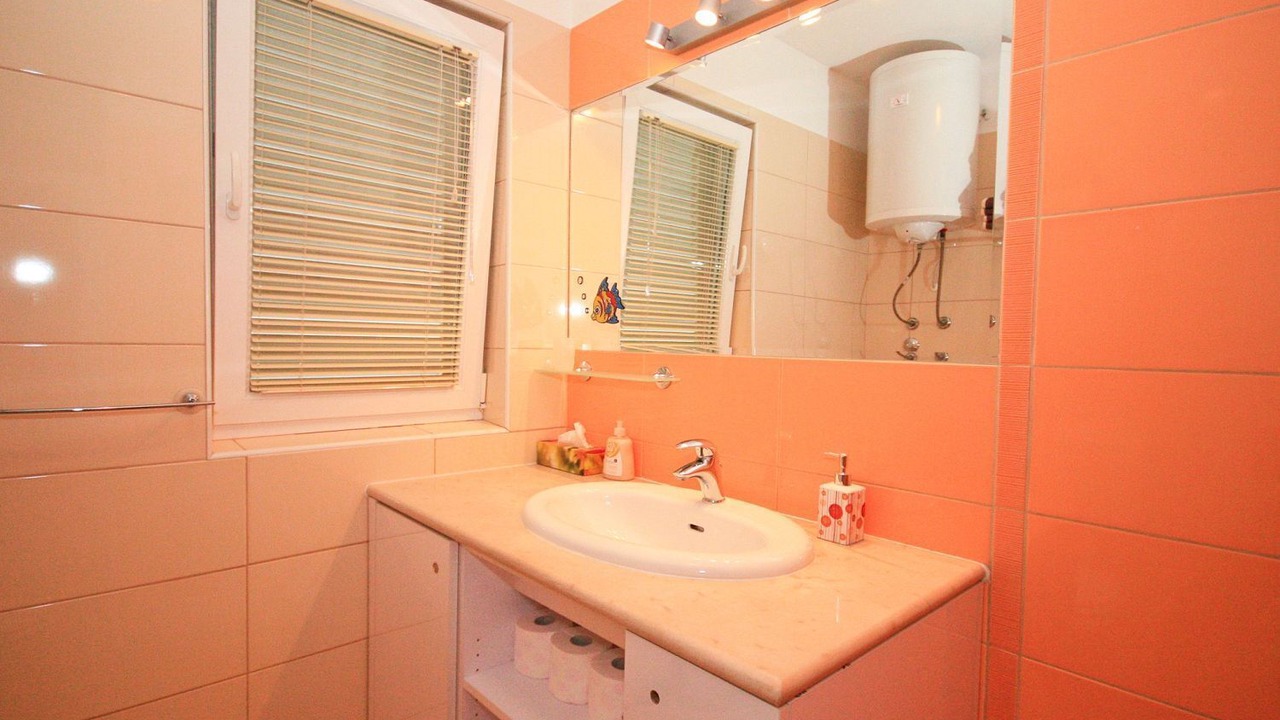 Photo of Bathroom in Jurandvor