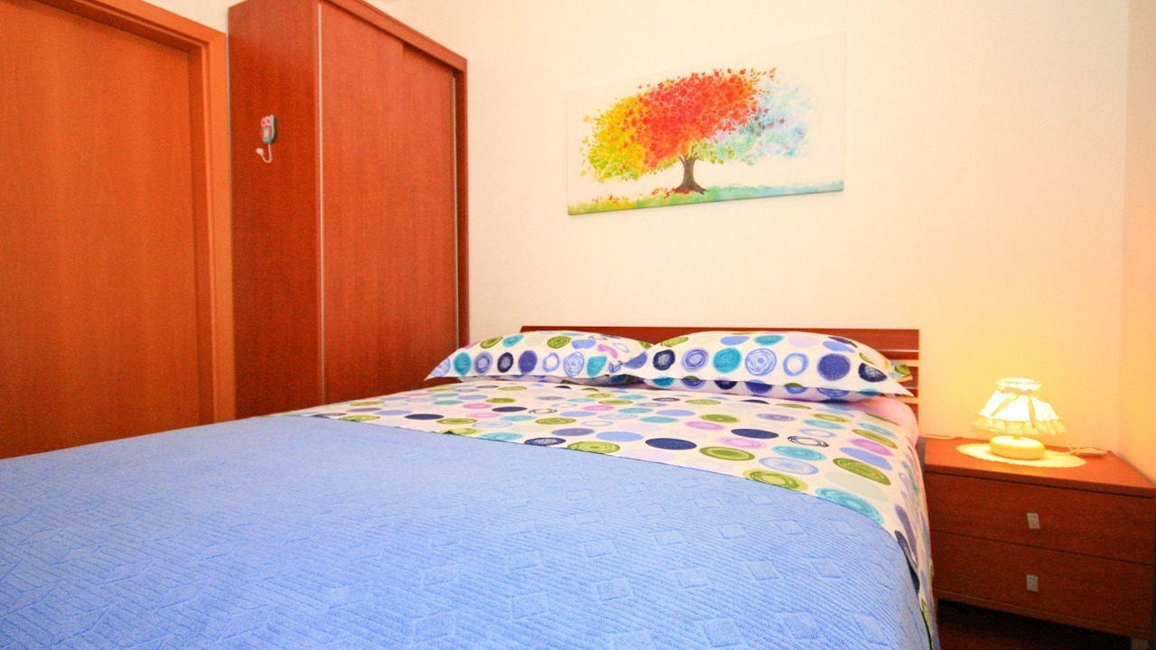 Photo of Bedroom in Jurandvor