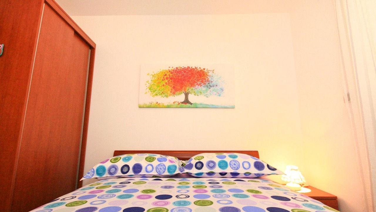 Photo of Bedroom in Jurandvor