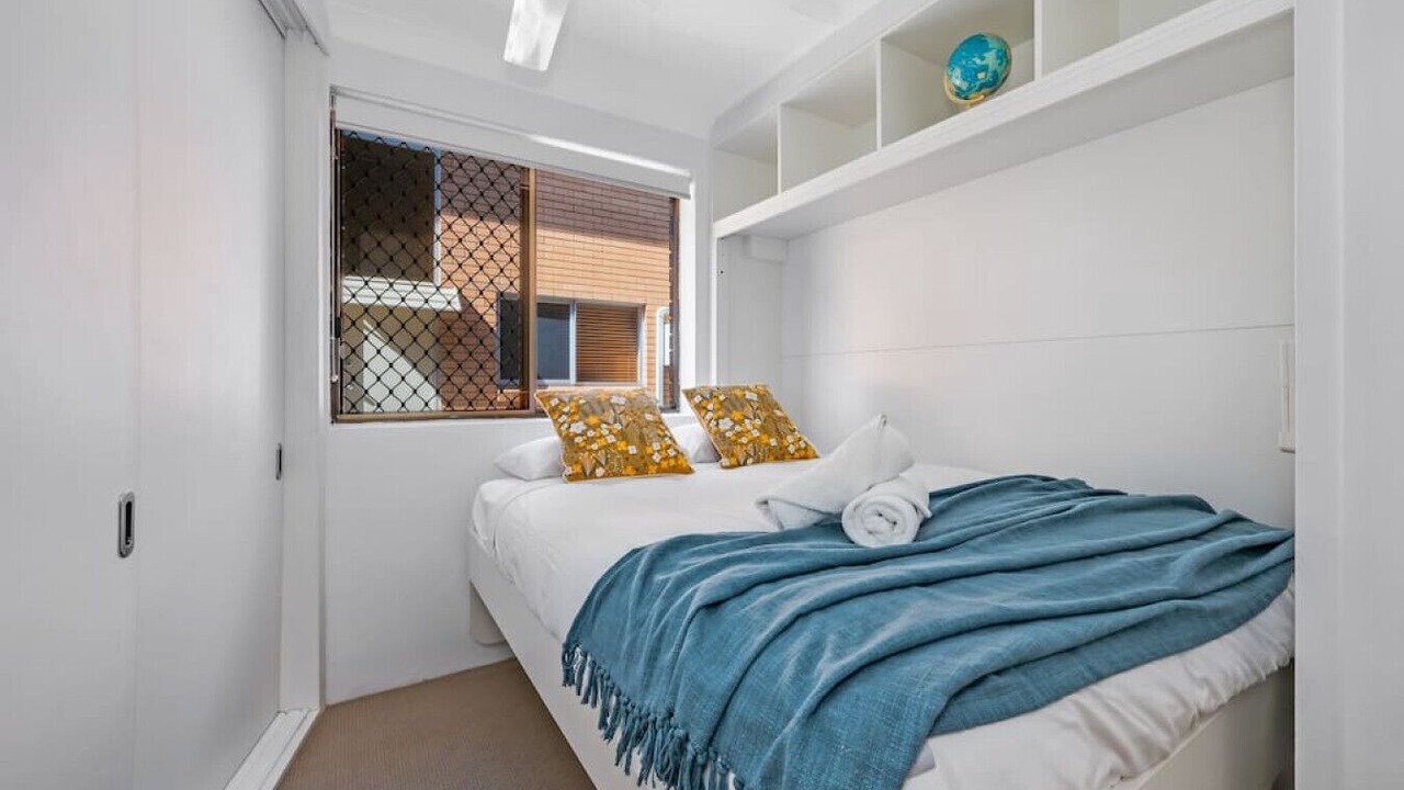 Photo of Bedroom in Margate