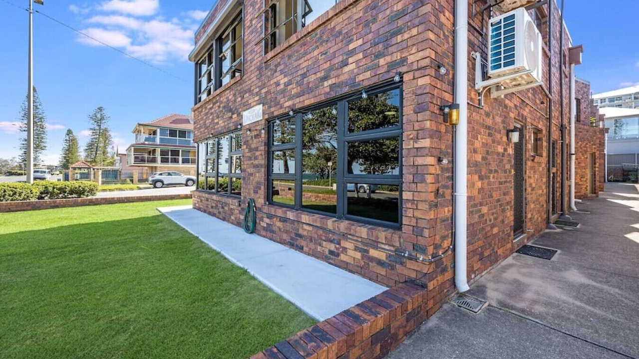 Photo of Outdoor in Margate