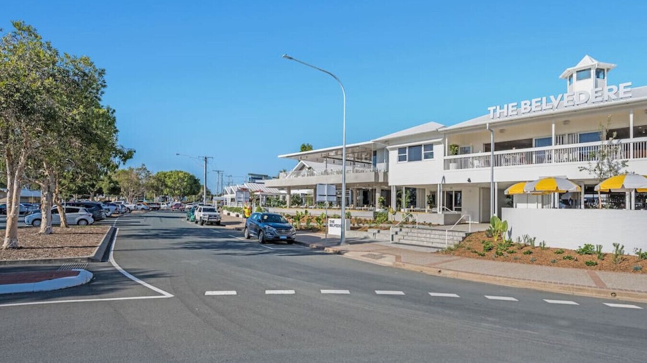 Photo of Outdoor in Margate