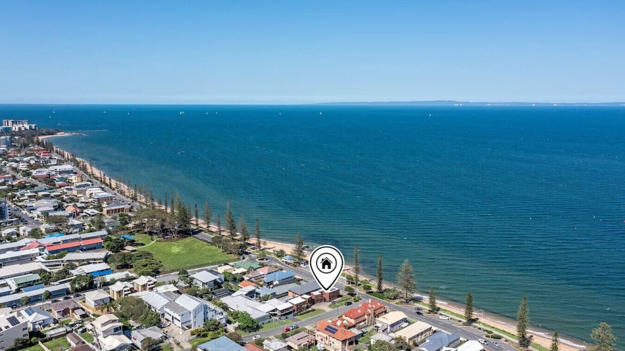 Photo of Outdoor in Margate