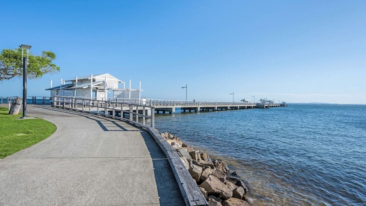 Photo of Others in Margate