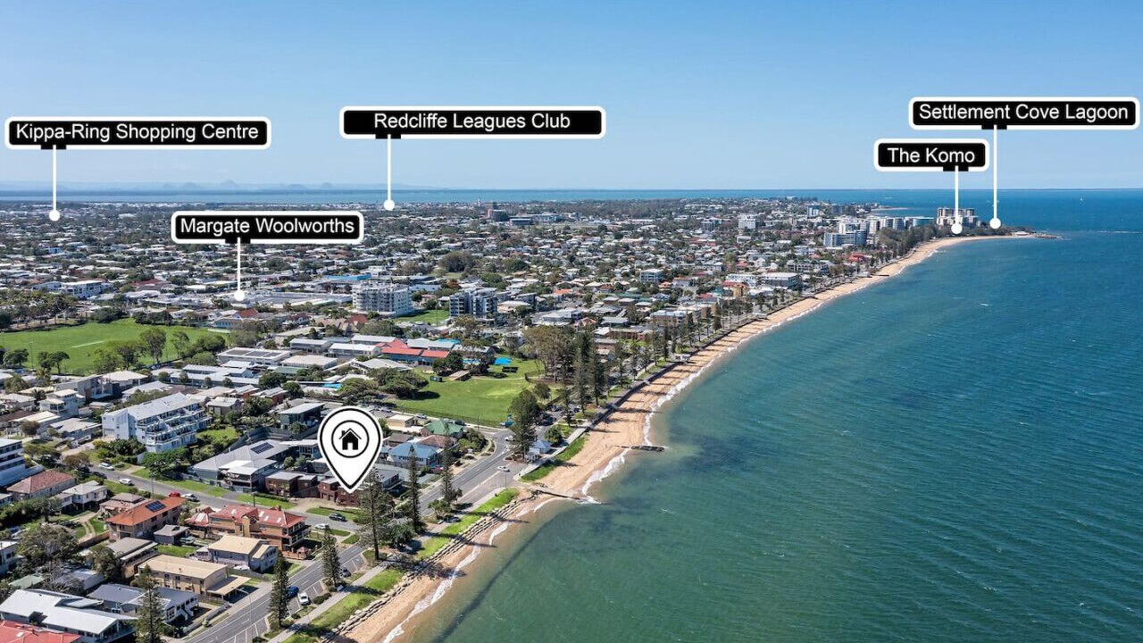 Photo of Others in Margate