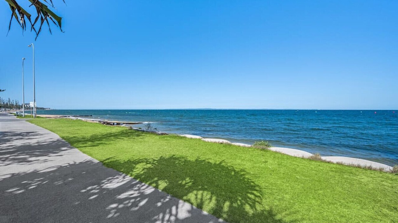 Photo of Others in Margate