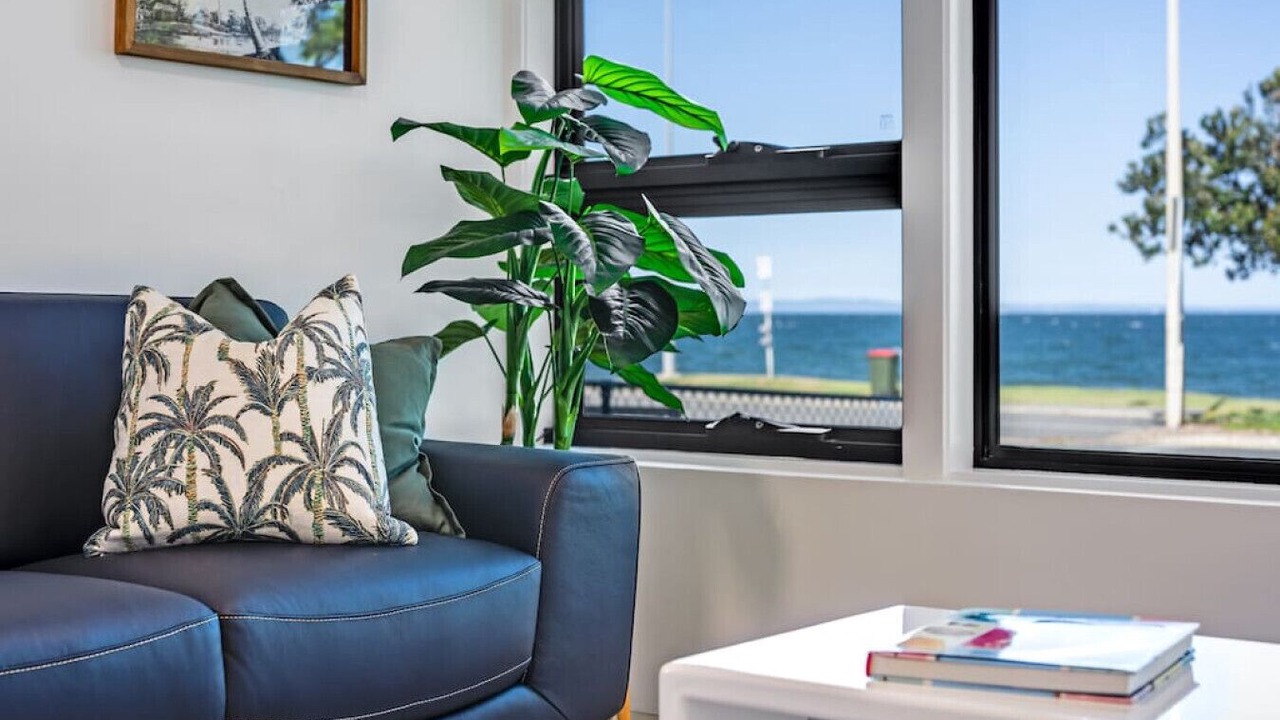 Photo of Livingroom in Margate