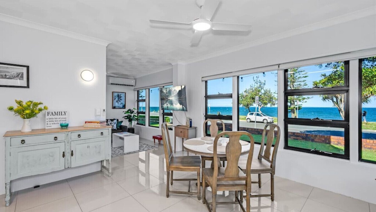 Photo of Others in Margate