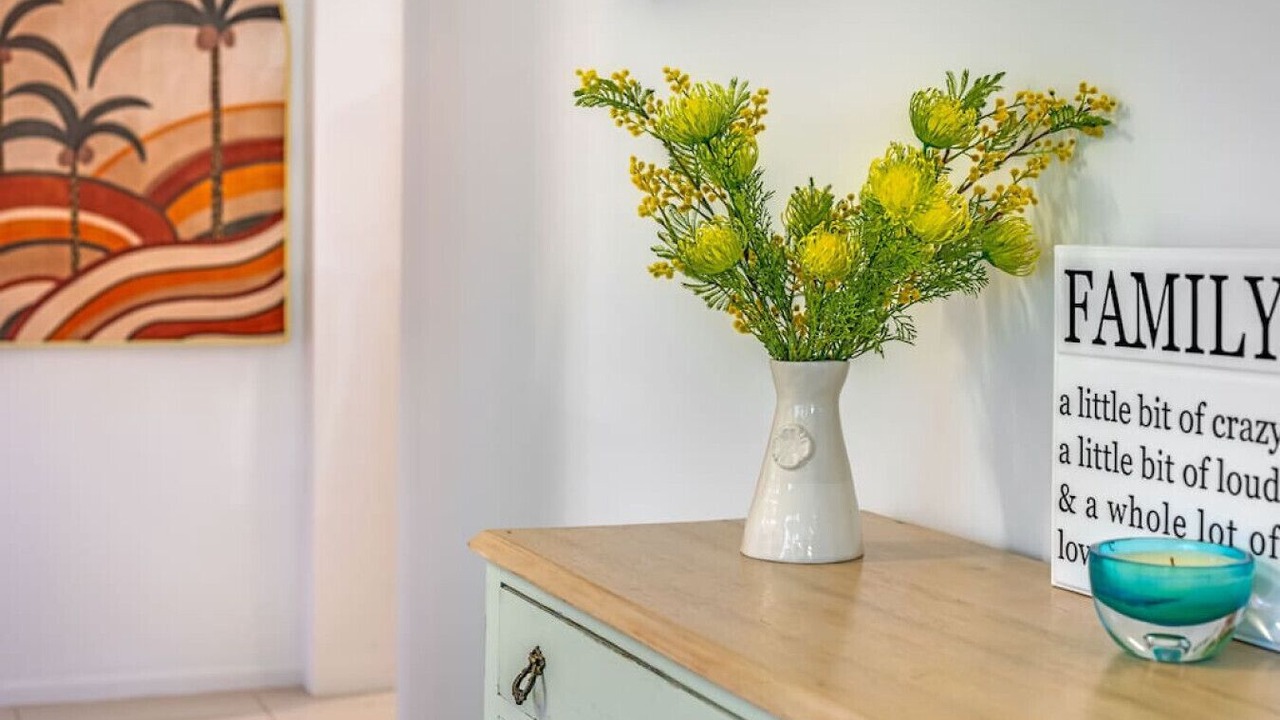 Photo of Others in Margate