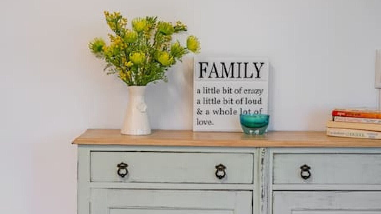 Photo of Others in Margate