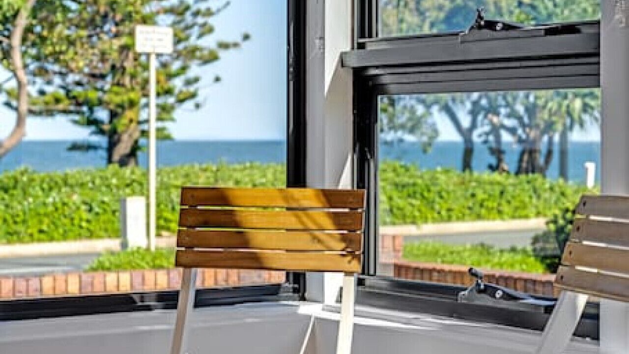 Photo of Others in Margate