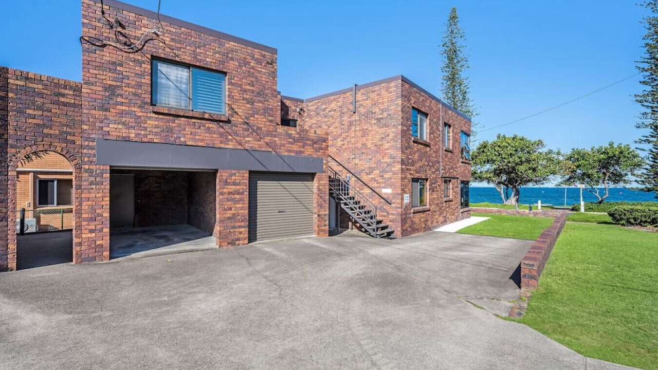 Photo of Outdoor in Margate