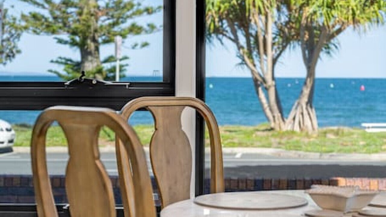 Photo of Others in Margate