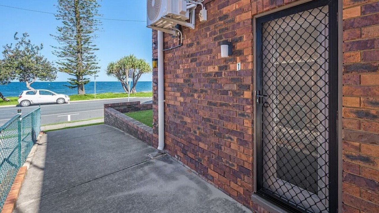 Photo of Outdoor in Margate