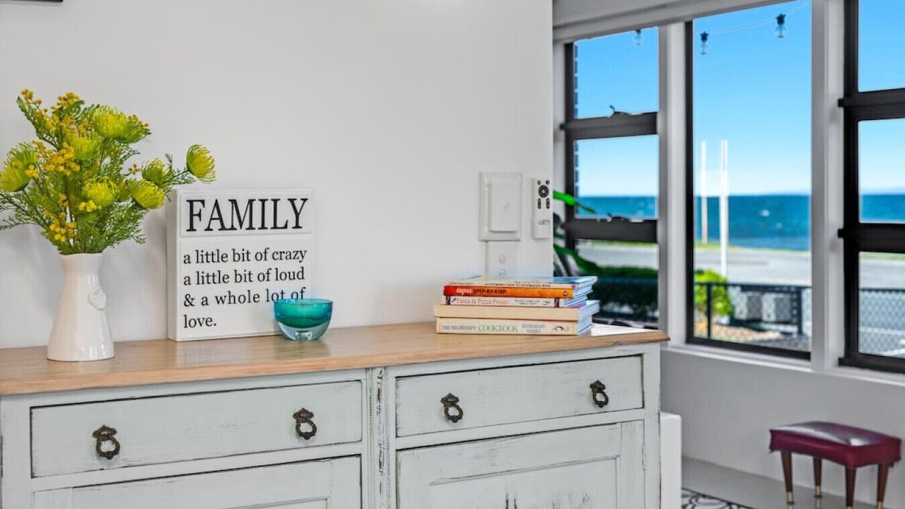 Photo of Others in Margate