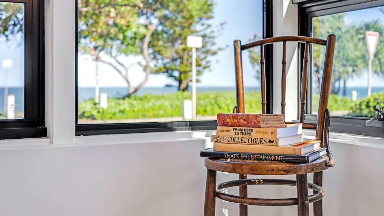 Photo of Others in Margate