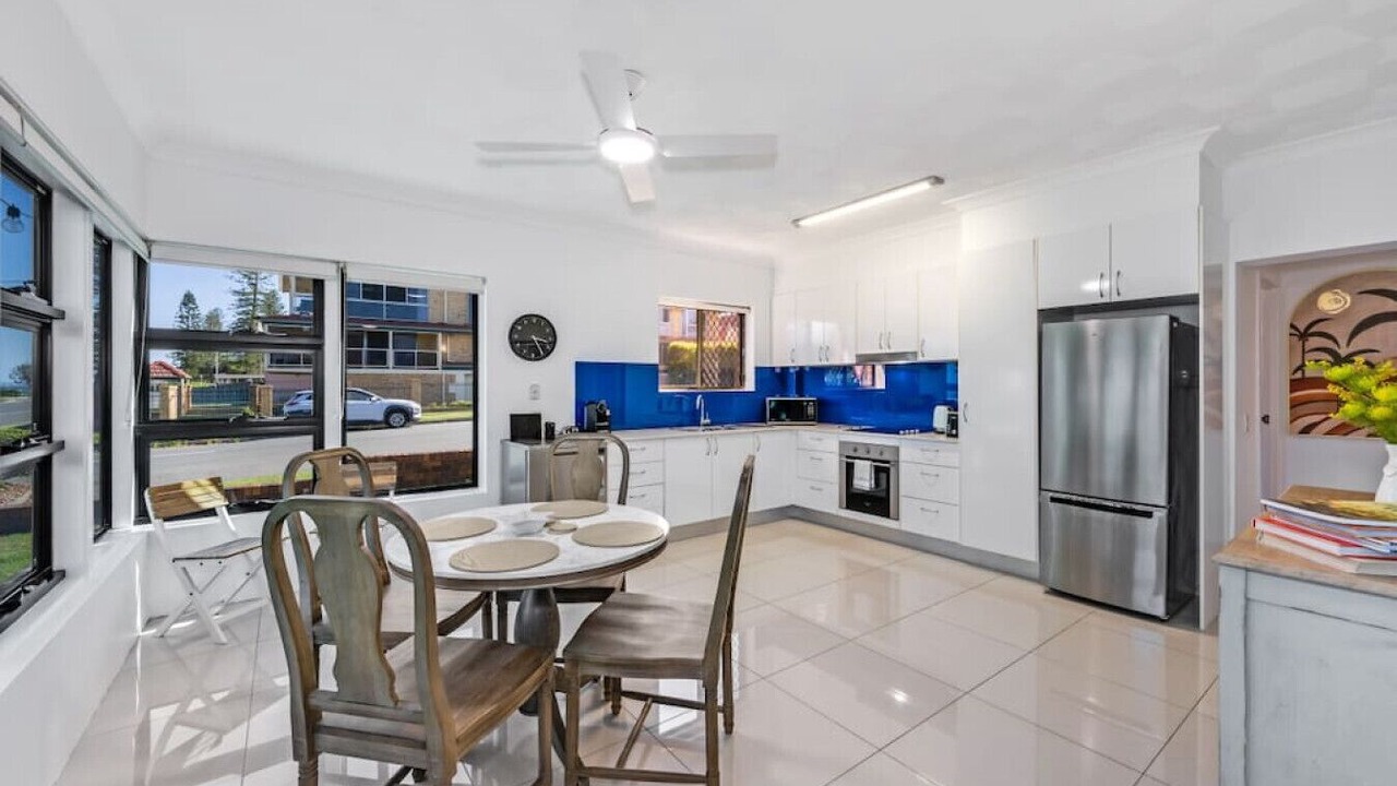 Photo of Kitchen in Margate