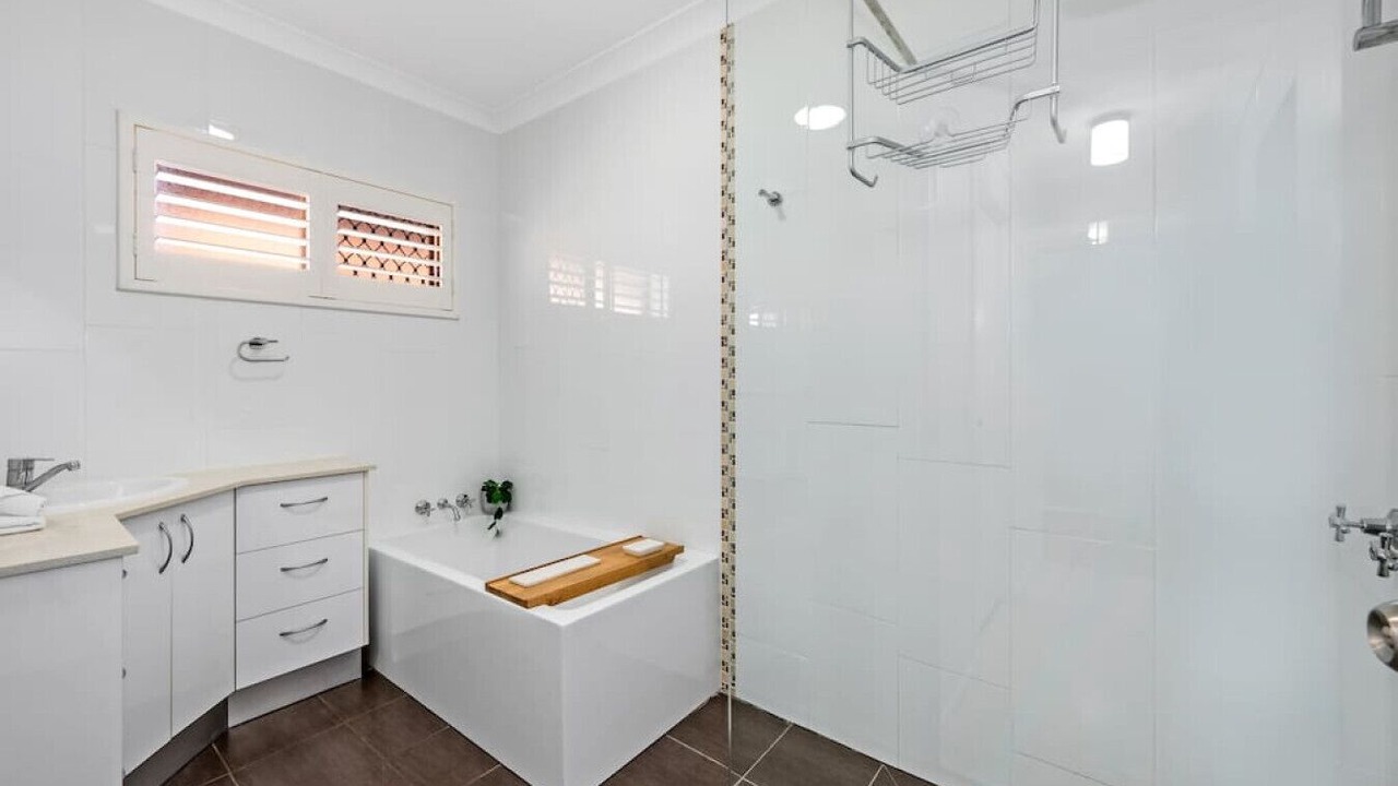 Photo of Bathroom in Margate