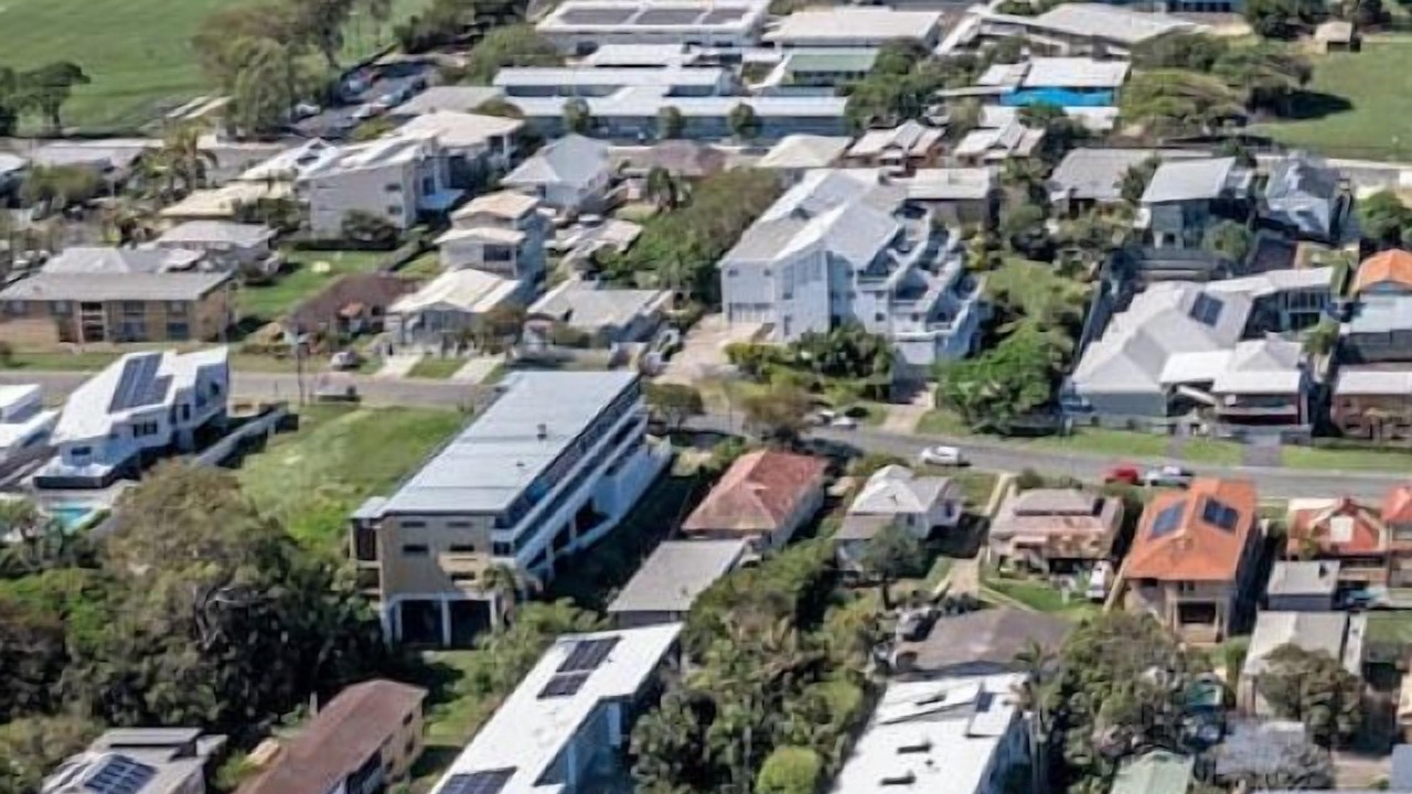 Photo of Outdoor in Margate