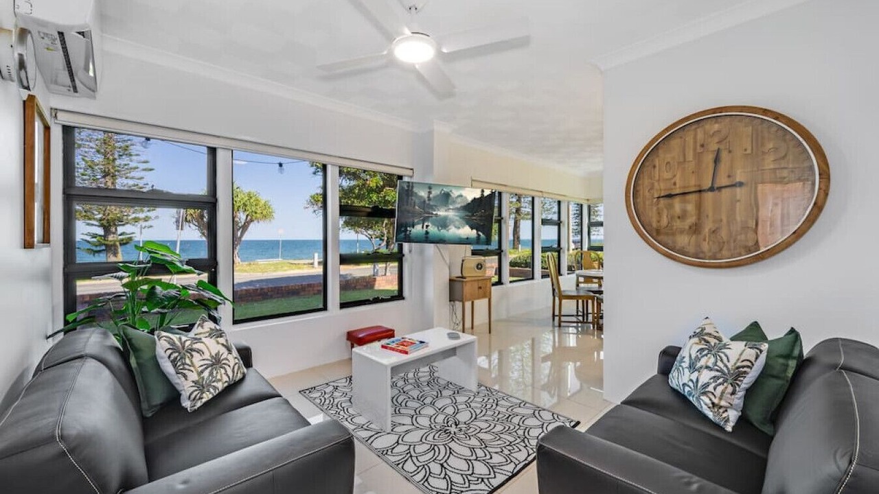 Photo of Livingroom in Margate