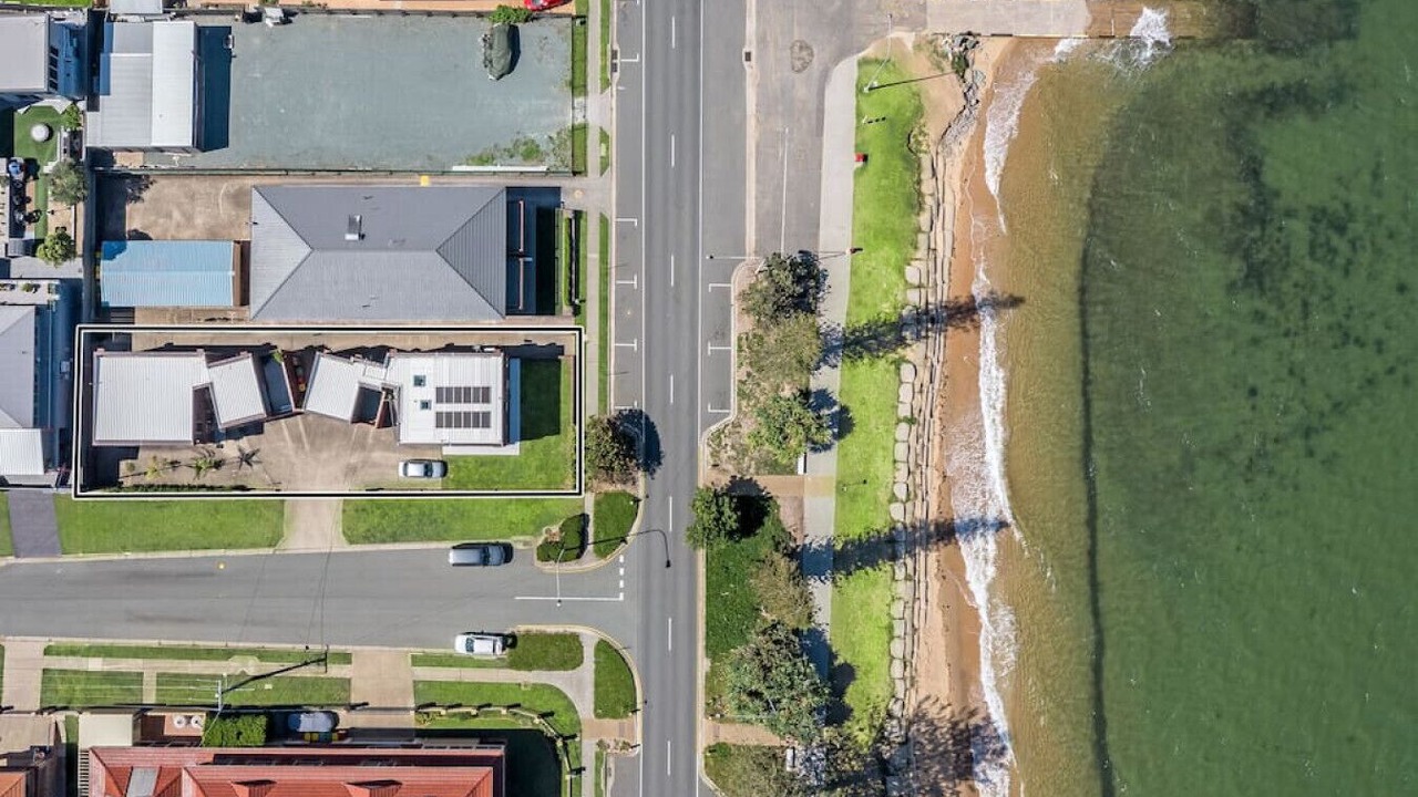 Photo of Outdoor in Margate