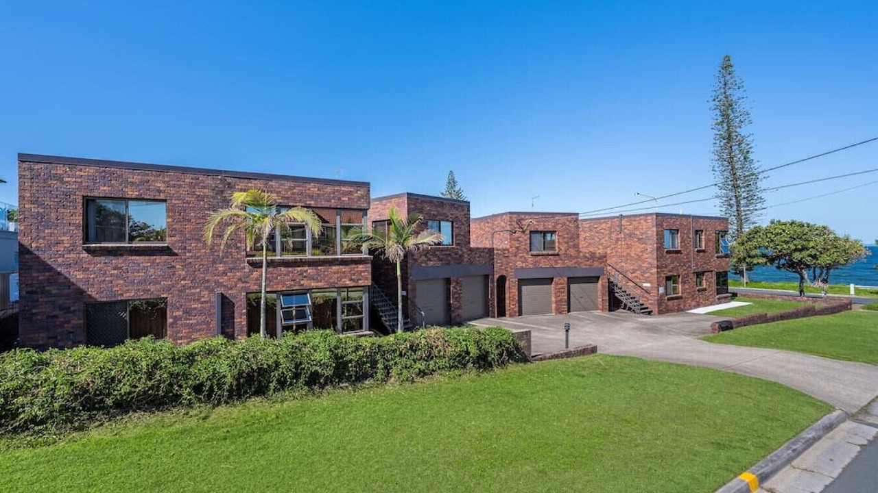 Photo of Outdoor in Margate