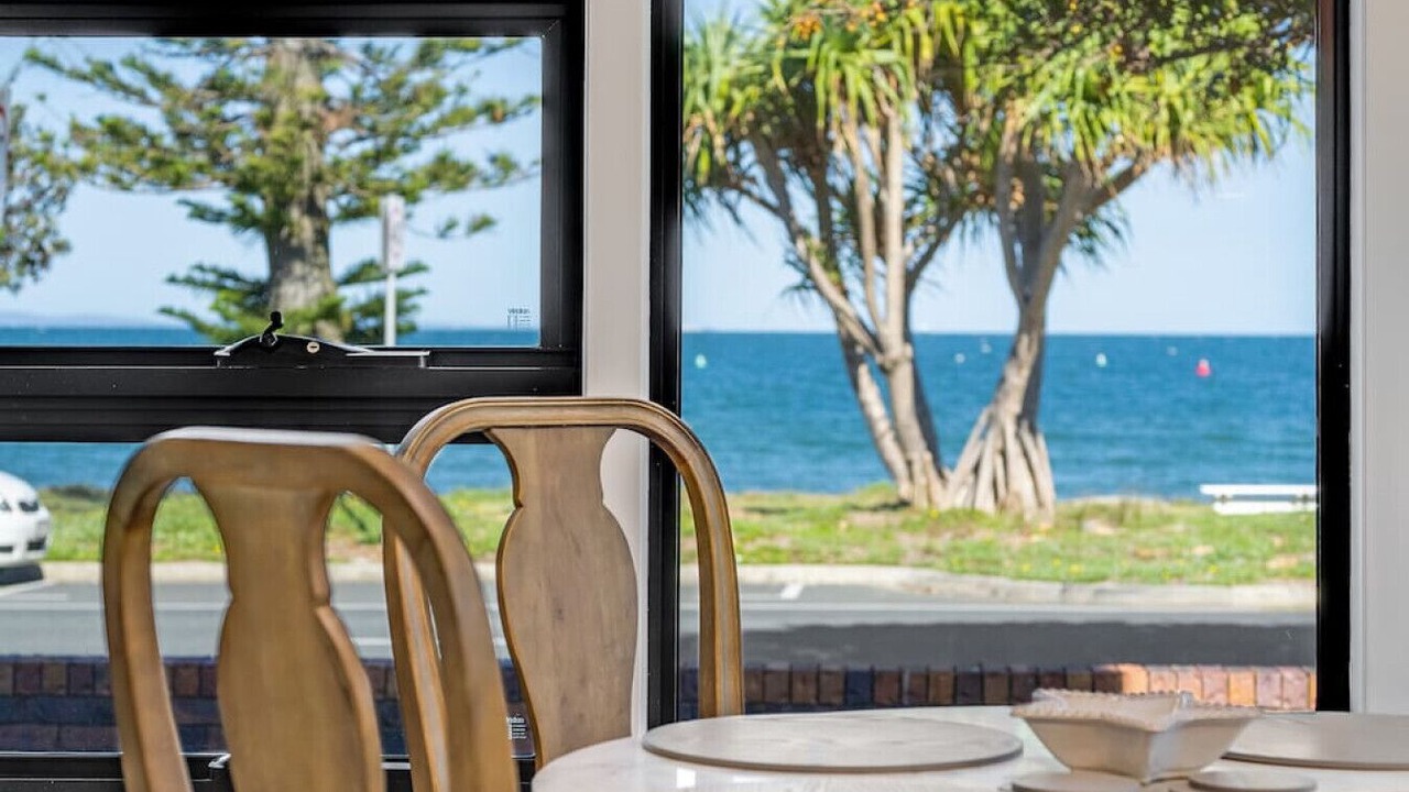 Photo of Others in Margate