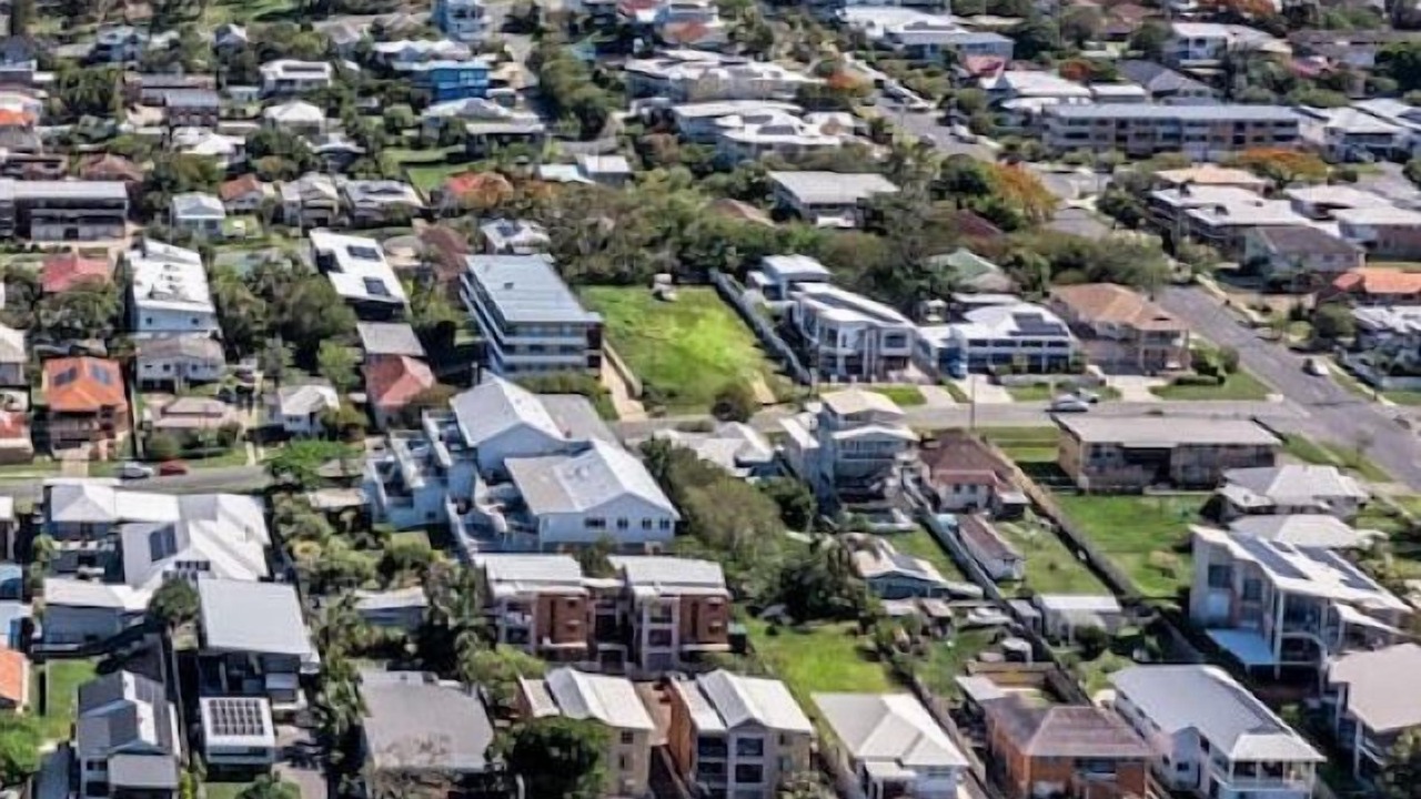 Photo of Outdoor in Margate