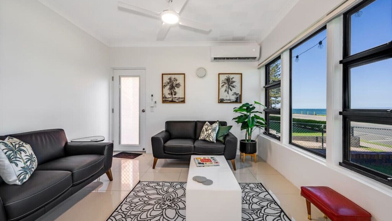 Photo of Livingroom in Margate