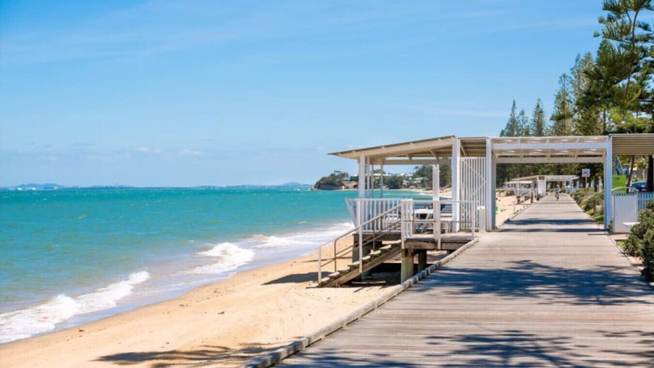 Photo of Others in Margate