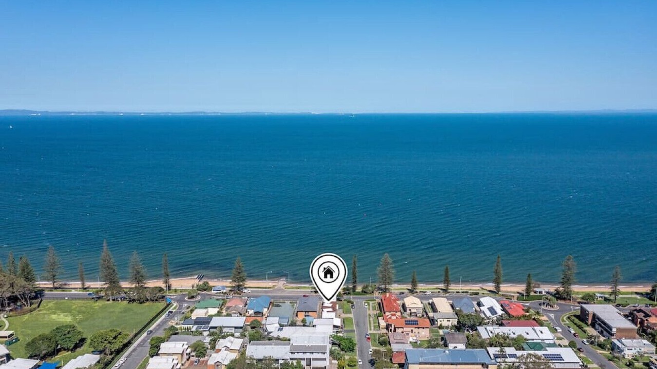 Photo of Outdoor in Margate