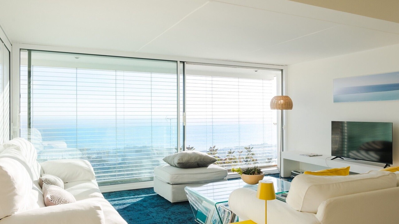Photo of Livingroom in Quint Mar