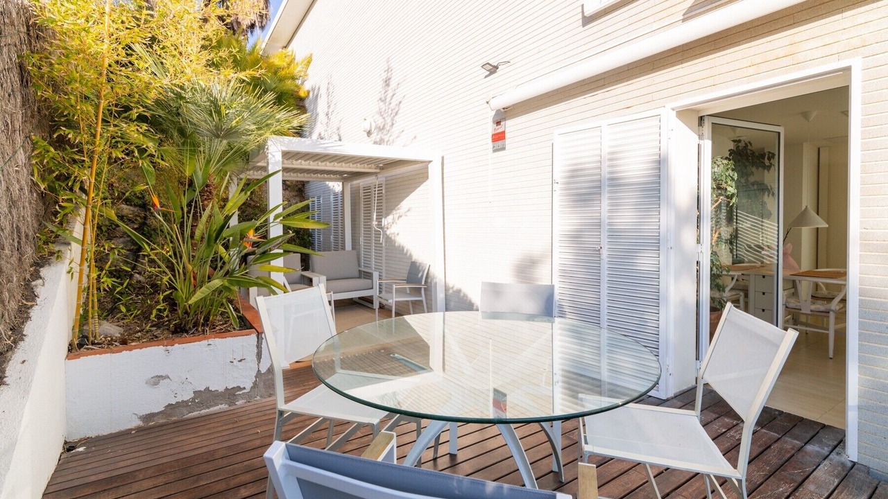 Photo of Outdoor in Quint Mar
